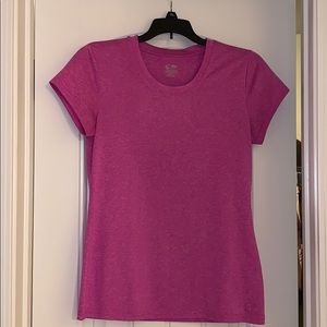 💜 C9 Activewear 💜